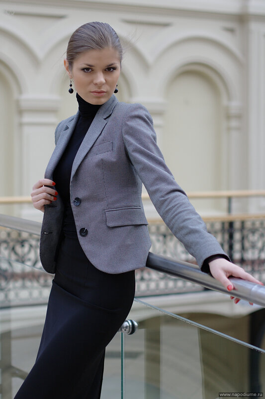Фото Kostja Romantikov
