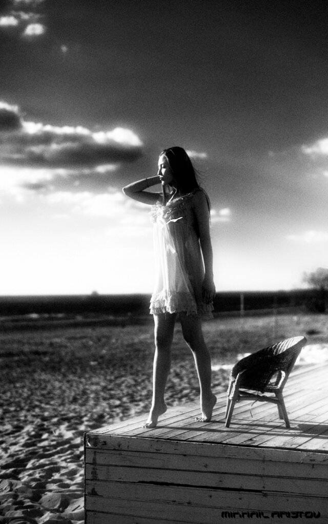 Kate Karm's photo