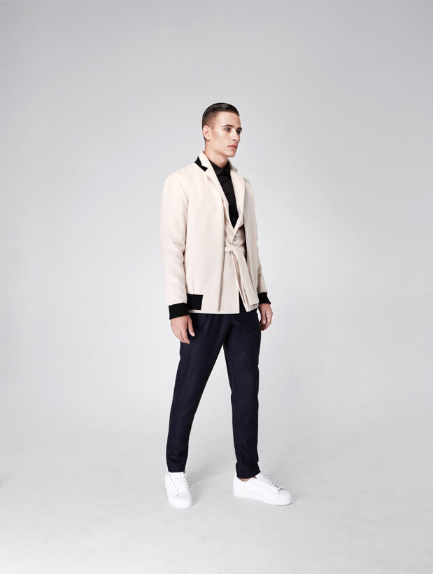 照片Vladyslav Lahozinskyi