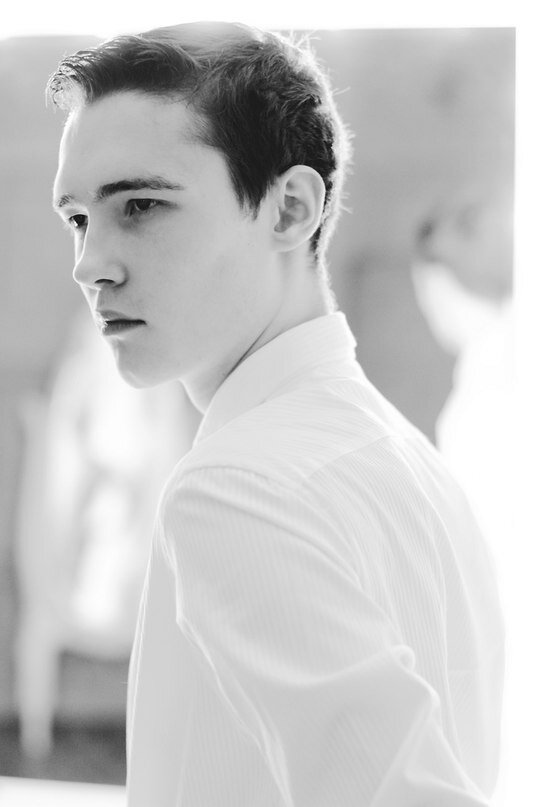 Vlad Nadvikov's photo