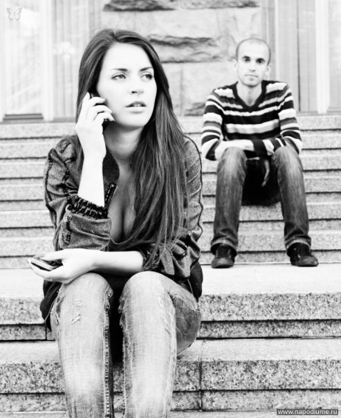 Inga Filatova's photo