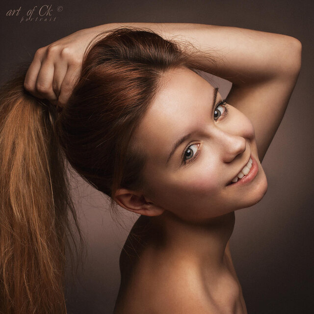 Stepan Kvardakov's photo