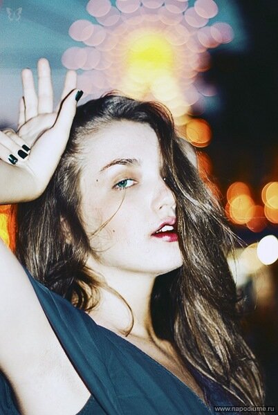 Фото Anastasia Ermak