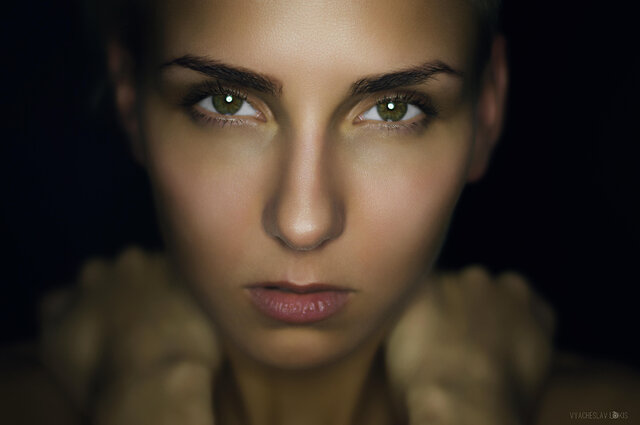 Vyacheslav Lakis's photo