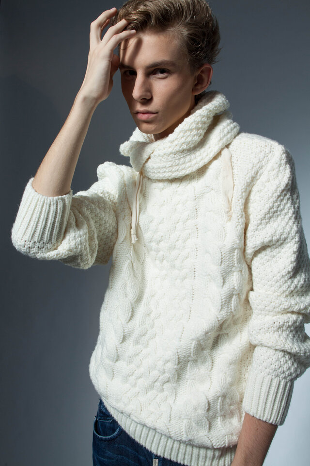 Фото Yuri Shavrov