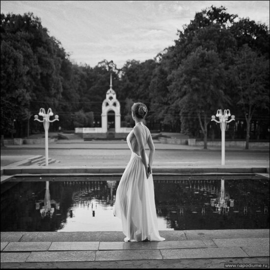 aleksandra kinskaj's photo