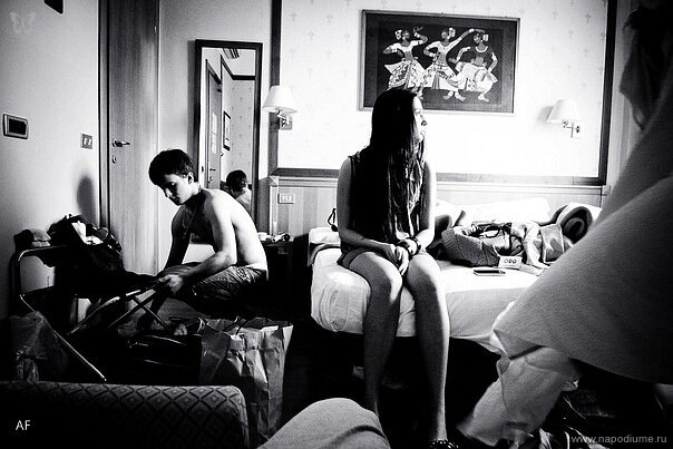 Ana Fil's photo