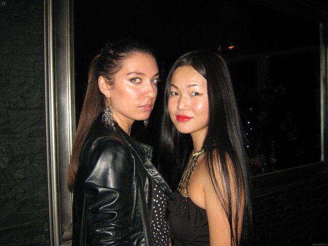 KSENIA ♥ POLOVINKINA's photo