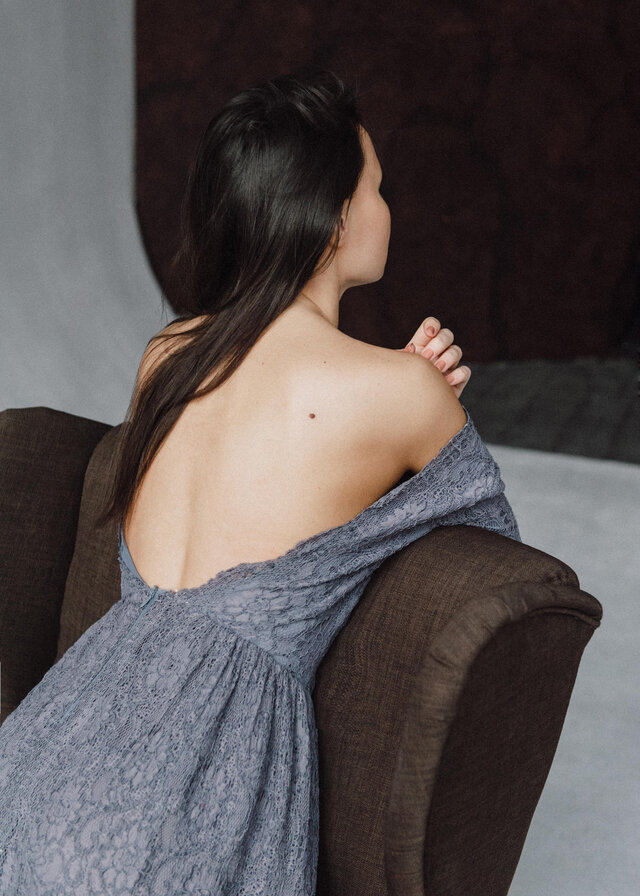 Viktorija Nikiforova's photo