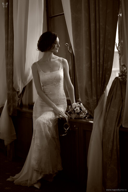 Foto Svetlana Tesler