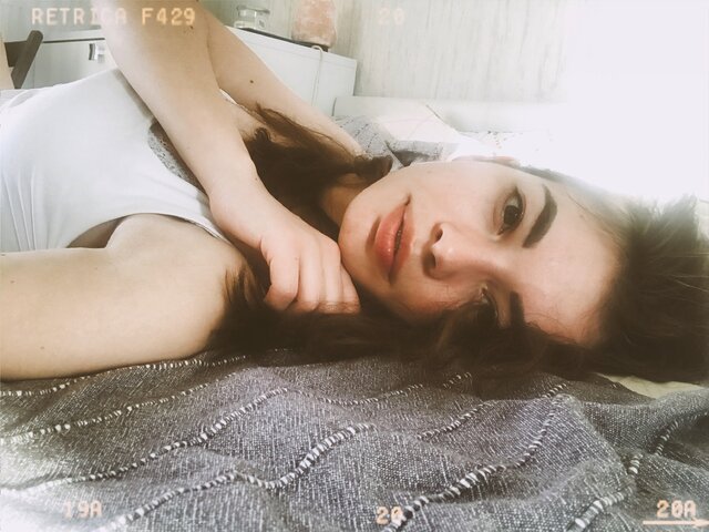 Фото Анна Ткаченко