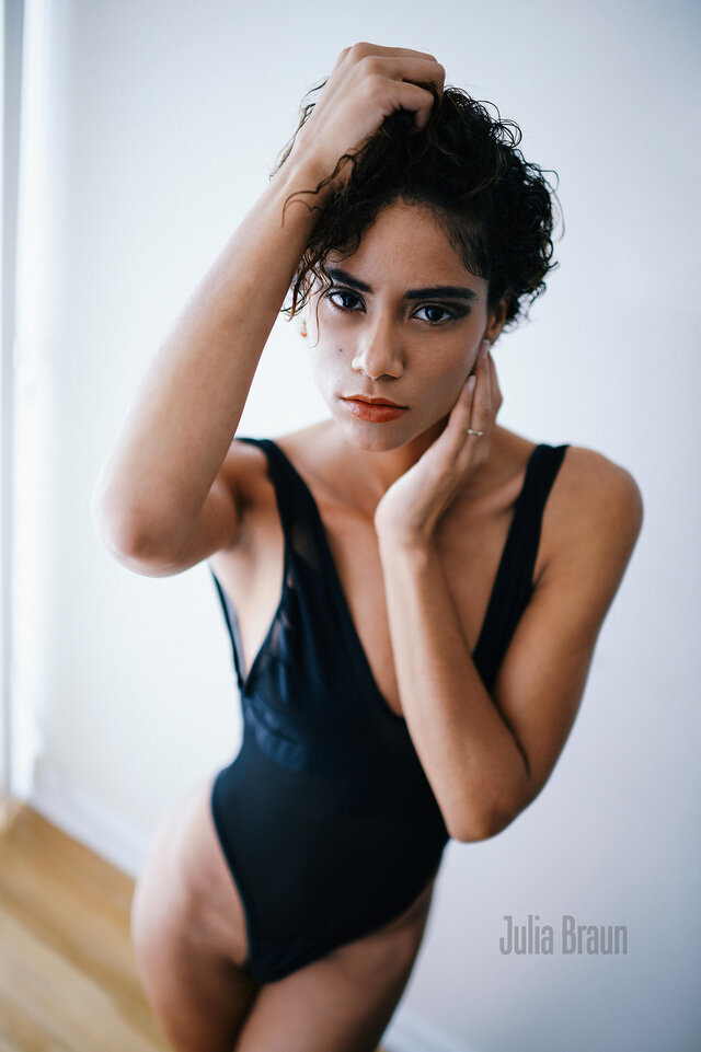 юлия, браун, фотограф, фотосъемка, портрет, Julia, Braun, Portrair, москва, Washington, Photographer, Usa, Shooting