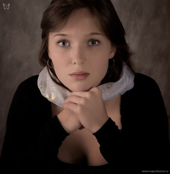 Sergej makarenko's photo