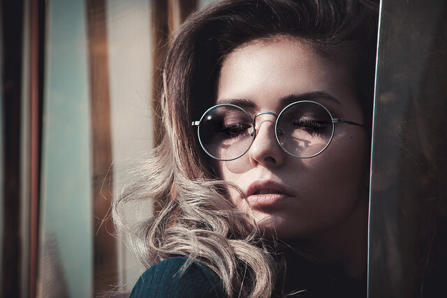 Фото Marija Konstantinova