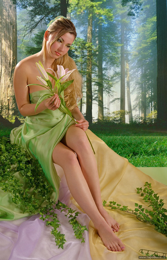 Foto Aleksandr Siskin