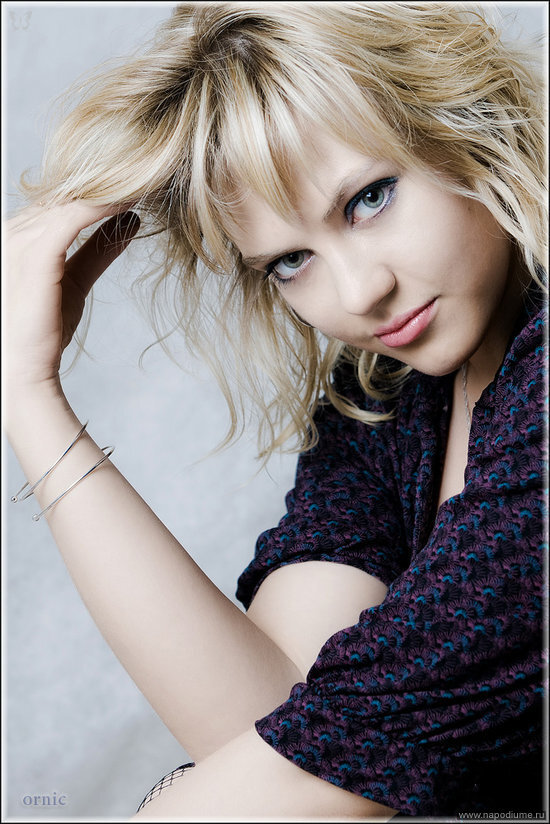Roman Orlov's photo
