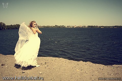 Sofia Cervakova's photo