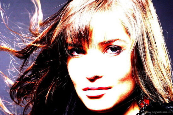 Ksu Markevic's photo