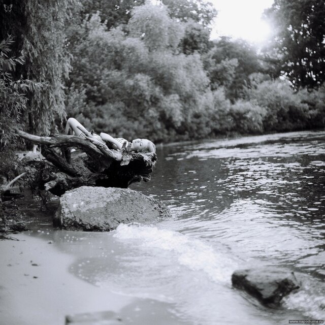 Remi Marto's photo