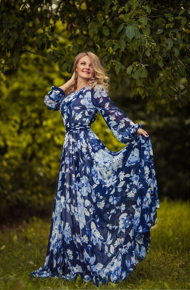 Фото Alyona Kosorotova