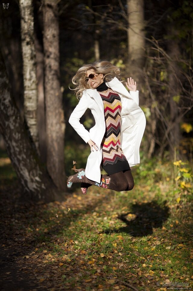 Alexandr Semichastniy's photo