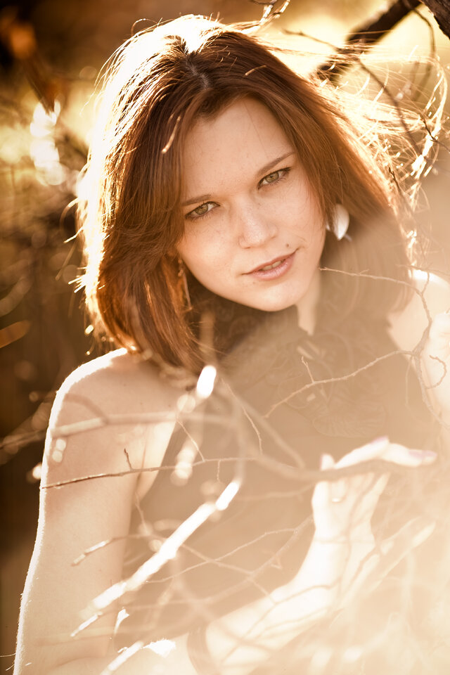 Фото Keit Joy