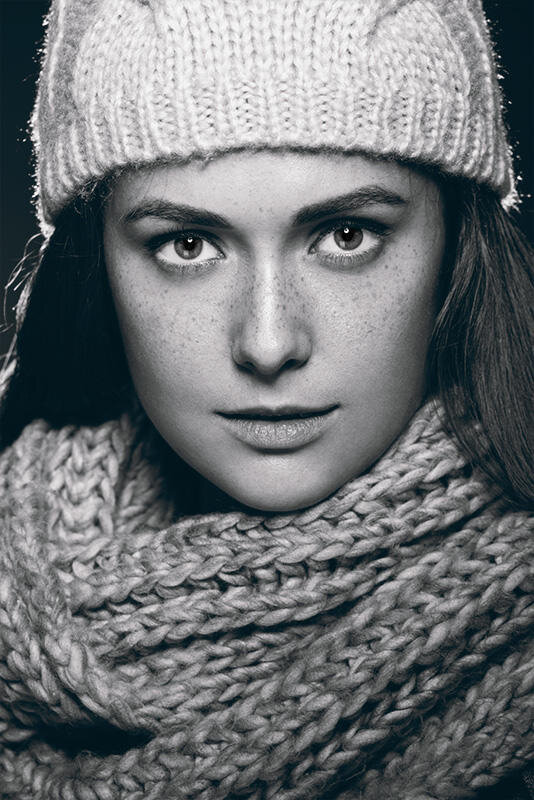 Alexey Makarenko's photo