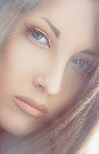 Anastasia Korol'kova's photo
