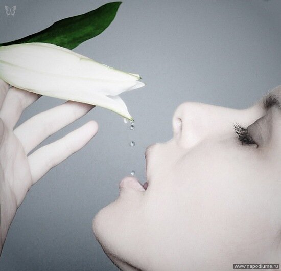 Zanna Kocneva's photo