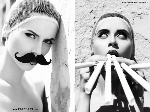 Фото Viktoriia Martsynkiv