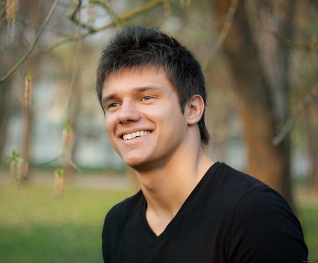 Фото Maks Maksimov