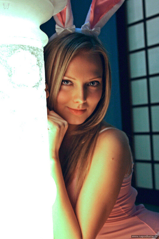 Juliya Jakonda's photo