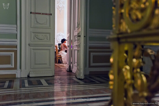 Фото Геннадий Г