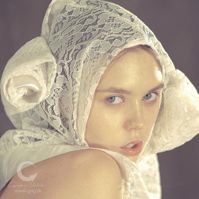 Grigoriy, Schekalev, Photographer, фотограф, григорий, щекалев, Sasha, Baldina, Pasha, Pavlov