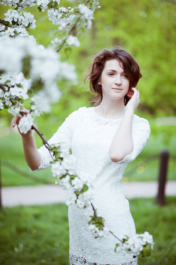 Фото Ю. Г.
