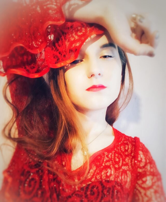 Emma Wang's photo
