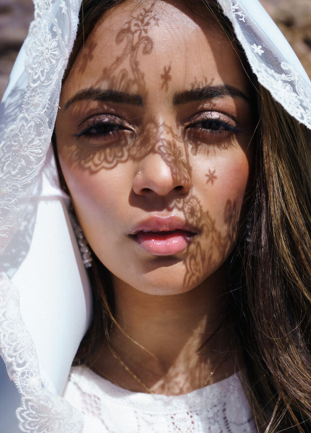 Фото Julia Julia Yatel Yatel