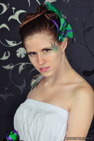 Margaret Sugar's photo