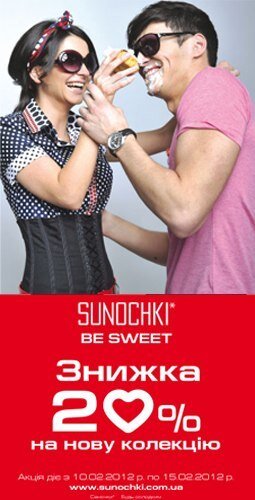 Smulev Smulev's photo