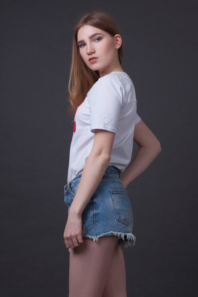 Фото Sandra