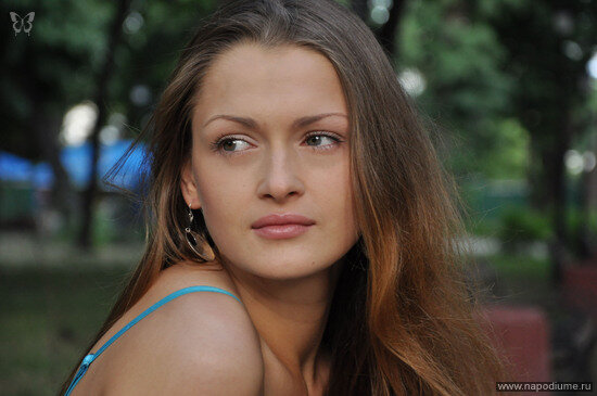 Фото TIMUR ASALIEV
