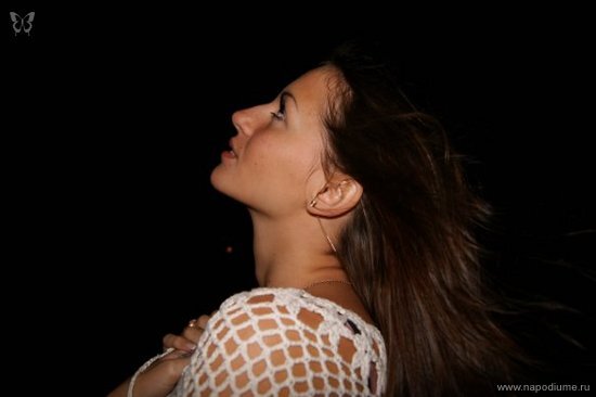 viktoria bogomazova's photo