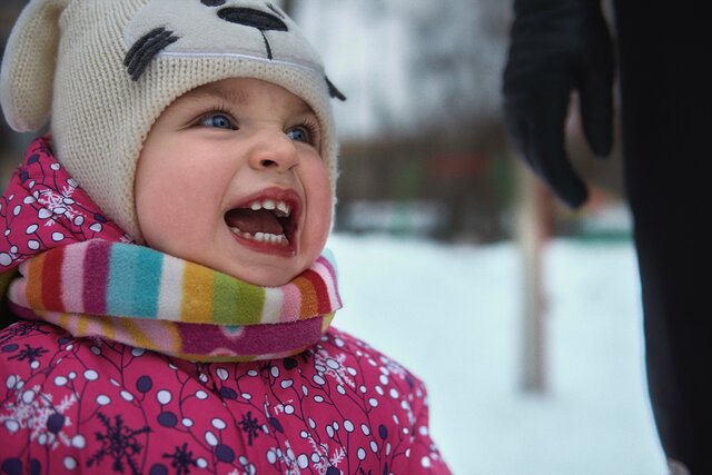 Фото Stepan Novikov