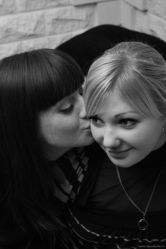 Anna Dikun's photo