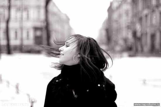 Фото Elen Santi