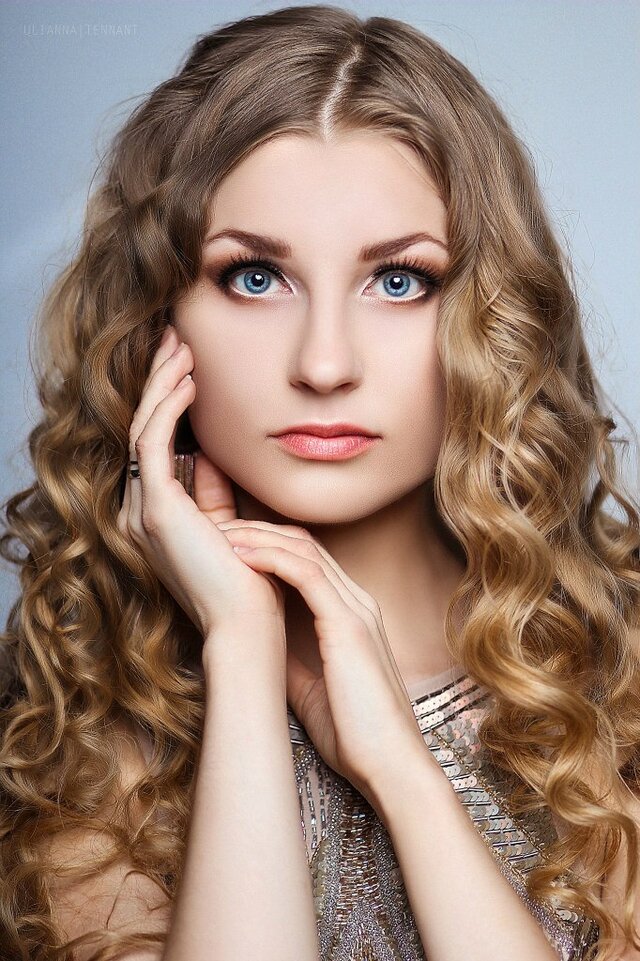 Фото Marina Bogdanova