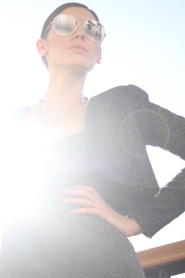Yulia M's photo