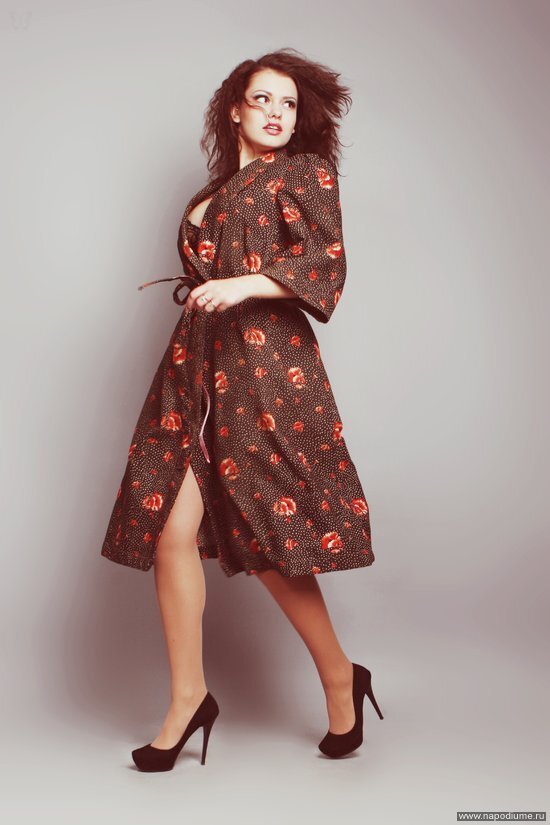 Fashion
