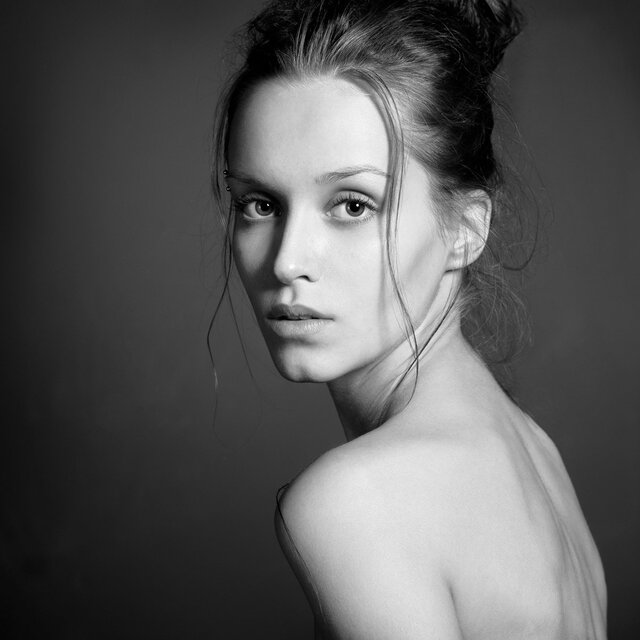 Mihail Nemirovskij's photo