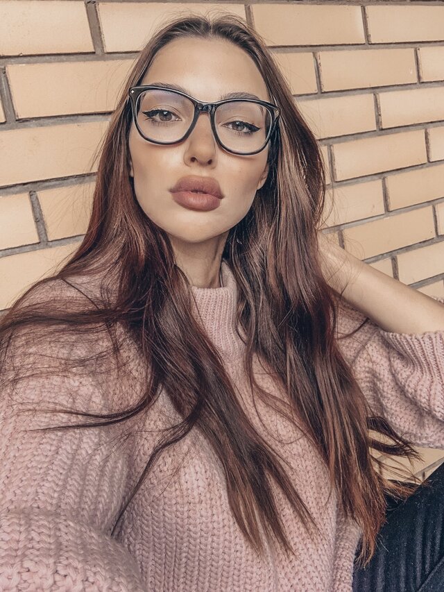 Anastasiya Den's photo